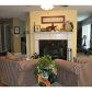 3610 Cedar Springs Lane, Loganville, GA 30052 ID:7080055