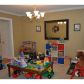 3610 Cedar Springs Lane, Loganville, GA 30052 ID:7080057