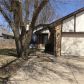 1433 S Todd Place Ct, Wichita, KS 67207 ID:7324561