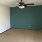 1433 S Todd Place Ct, Wichita, KS 67207 ID:7324563