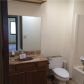 1433 S Todd Place Ct, Wichita, KS 67207 ID:7324564