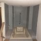 1433 S Todd Place Ct, Wichita, KS 67207 ID:7324565