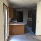 1433 S Todd Place Ct, Wichita, KS 67207 ID:7324567