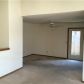 1433 S Todd Place Ct, Wichita, KS 67207 ID:7324568