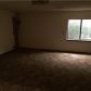 1433 S Todd Place Ct, Wichita, KS 67207 ID:7324569