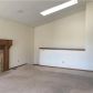 1433 S Todd Place Ct, Wichita, KS 67207 ID:7324570