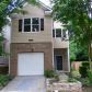 695 Windsor St Sw, Atlanta, GA 30310 ID:573264