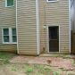 695 Windsor St Sw, Atlanta, GA 30310 ID:573265