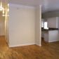 695 Windsor St Sw, Atlanta, GA 30310 ID:573267