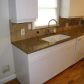 695 Windsor St Sw, Atlanta, GA 30310 ID:573268