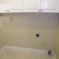 695 Windsor St Sw, Atlanta, GA 30310 ID:573270