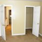 695 Windsor St Sw, Atlanta, GA 30310 ID:573271