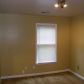 695 Windsor St Sw, Atlanta, GA 30310 ID:573272