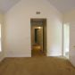 695 Windsor St Sw, Atlanta, GA 30310 ID:573273