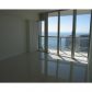 495 BRICKELL  AVE # 4709, Miami, FL 33131 ID:840811