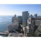 495 BRICKELL  AVE # 4709, Miami, FL 33131 ID:840812