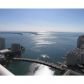 495 BRICKELL  AVE # 4709, Miami, FL 33131 ID:840813