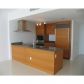 495 BRICKELL  AVE # 4709, Miami, FL 33131 ID:840814