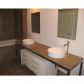 495 BRICKELL  AVE # 4709, Miami, FL 33131 ID:840815