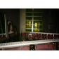 495 BRICKELL  AVE # 4709, Miami, FL 33131 ID:840817