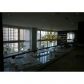 495 BRICKELL  AVE # 4709, Miami, FL 33131 ID:840818