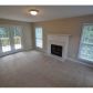 205 Oakview Trace, Fayetteville, GA 30215 ID:3078092