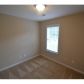 205 Oakview Trace, Fayetteville, GA 30215 ID:3078100