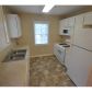 205 Oakview Trace, Fayetteville, GA 30215 ID:3078093