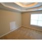 205 Oakview Trace, Fayetteville, GA 30215 ID:3078101