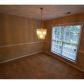 205 Oakview Trace, Fayetteville, GA 30215 ID:3078094