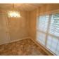 205 Oakview Trace, Fayetteville, GA 30215 ID:3078095