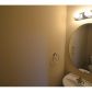 205 Oakview Trace, Fayetteville, GA 30215 ID:3078096