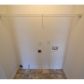 205 Oakview Trace, Fayetteville, GA 30215 ID:3078097