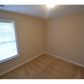 205 Oakview Trace, Fayetteville, GA 30215 ID:3078098