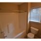 205 Oakview Trace, Fayetteville, GA 30215 ID:3078099