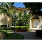 9365 SW 98 AV, Miami, FL 33176 ID:7186727