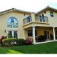 9365 SW 98 AV, Miami, FL 33176 ID:7186728