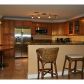 9365 SW 98 AV, Miami, FL 33176 ID:7186730