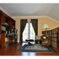 9365 SW 98 AV, Miami, FL 33176 ID:7186731