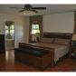 9365 SW 98 AV, Miami, FL 33176 ID:7186733