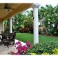 9365 SW 98 AV, Miami, FL 33176 ID:7186734