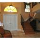 9365 SW 98 AV, Miami, FL 33176 ID:7186735