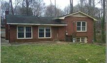 6519 Kinghurst Dr Charlotte, NC 28216