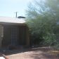 1001 E Alice Ave, Phoenix, AZ 85020 ID:981862