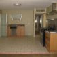 1001 E Alice Ave, Phoenix, AZ 85020 ID:981869