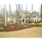 4499 Heathfield Trace, Suwanee, GA 30024 ID:7182489