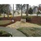 4499 Heathfield Trace, Suwanee, GA 30024 ID:7182490