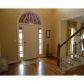 4499 Heathfield Trace, Suwanee, GA 30024 ID:7182491