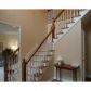 4499 Heathfield Trace, Suwanee, GA 30024 ID:7182492