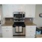 4499 Heathfield Trace, Suwanee, GA 30024 ID:7182494